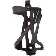 Planet Bike Sideload water bottle cage