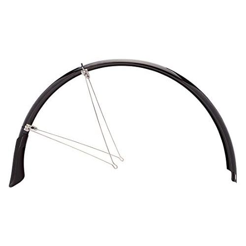  Planet Bike Cascadia bike fenders - 700c x 45mm