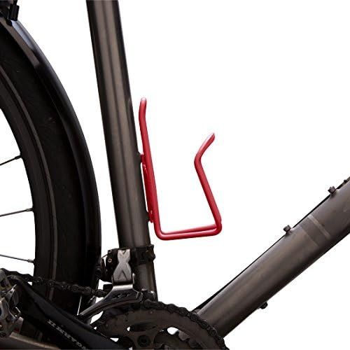  Planet Bike Aluminum water bottle cage