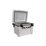 Plano Frost Cooler Heavy Duty Insulated Cooler Keeps Ice Up to 5 Days for Tailgating, Camping and Outdoor Activities