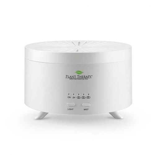  Plant Therapy AromaFuse Essential Oil Diffuser