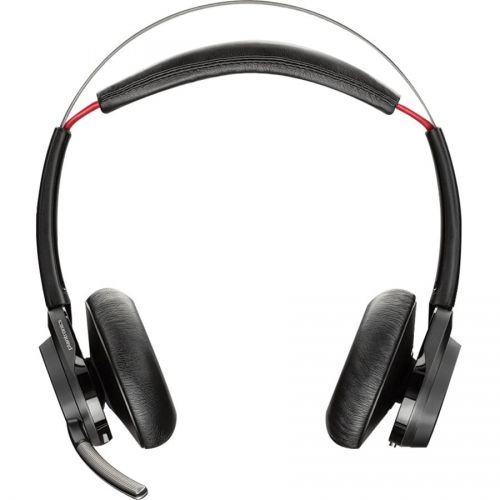  PLANTRONICS UC B825-M Headset