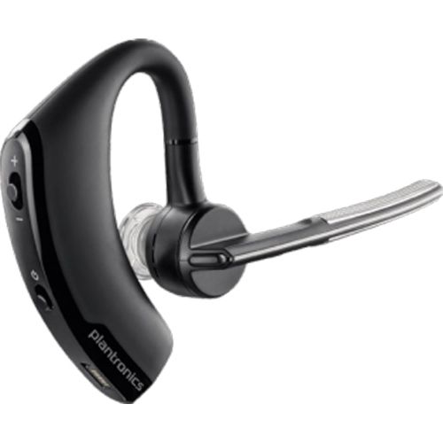  Plantronics, PLNVPROB235M, Voyager Pro B235M Bluetooth Headset, 1, Graphite Black