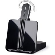 Poly (Plantronics + Polycom) CS540 Wireless Headset System