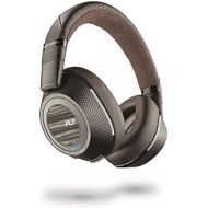 [아마존베스트]Plantronics Wireless Noise Cancelling Backbeat - Headphones (Black & Tan) (Pro 2)