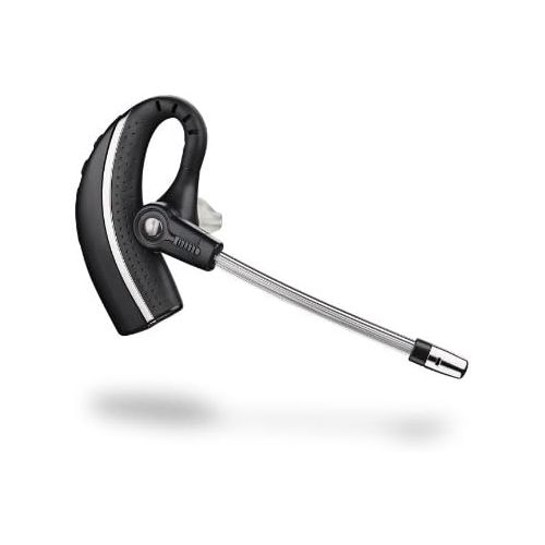  [아마존베스트]Plantronics CS530 Office Wireless Headset with Extended Microphone