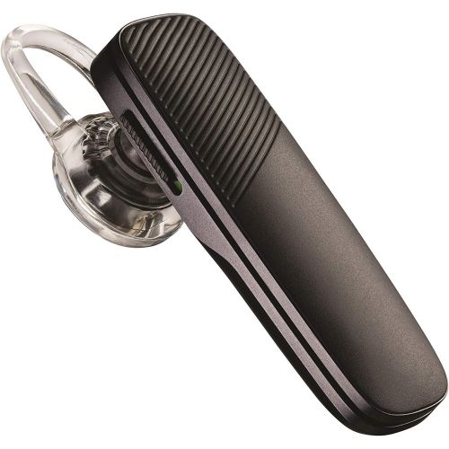  [아마존베스트]Plantronics Explorer 500, Black, Bluetooth, 203621-05