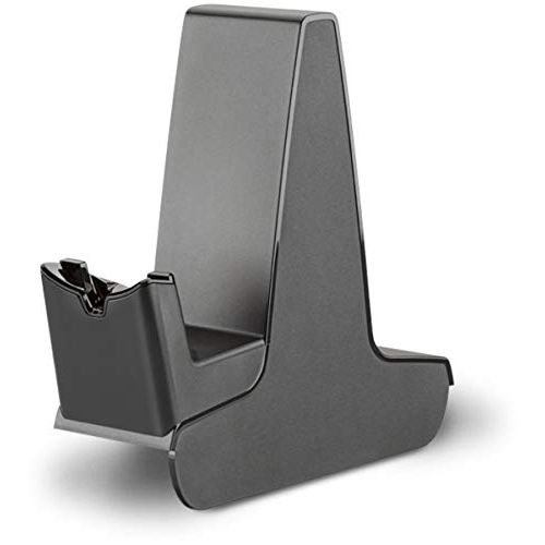  Poly Plantronics Charging Cradle