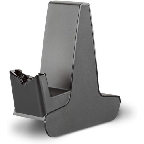  Poly Plantronics Charging Cradle