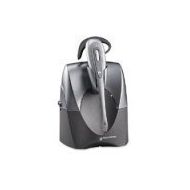 Plantronics CS55/HL10 Wireless Headset Bundle