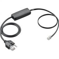 Plantronics 87327 01 APD 80 EHS ADAPTER CBL