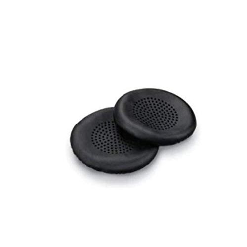  Plantronics Ear Cushion