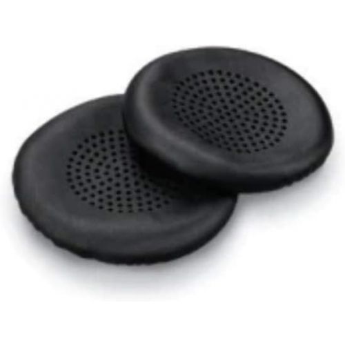  Plantronics Ear Cushion