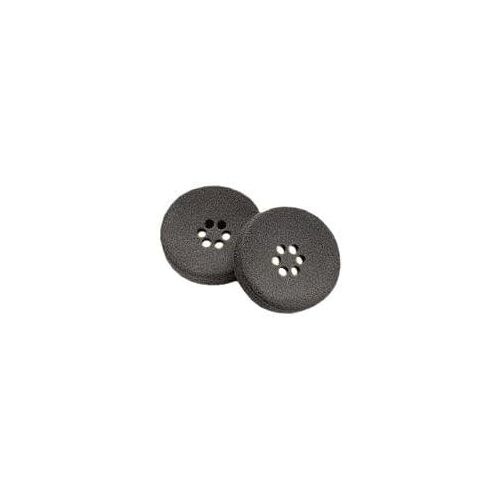  Plantronics ear cushion ( 61871 01 ) (Discontinued by Manufacturer)