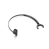Plantronics Standard Headband Black (88816 01)