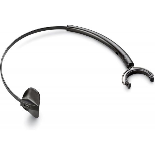  Plantronics Standard Headband Black (88816 01)