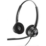 Plantronics ENCOREPRO 320 EP320 QD WW