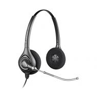 PLANTRONICS 64337 31