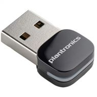 Plantronics 85117 02 Spare BT300 BT USB Adapter UC