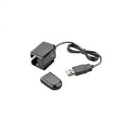 Plantronics PL 84603 01 USB Deluxe Charging Kit WH500W440W740