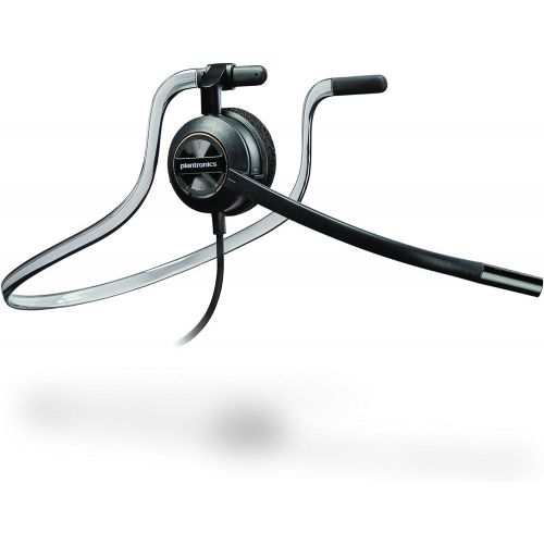  PLNHW530 Plantronics EncorePro HW530 Headset