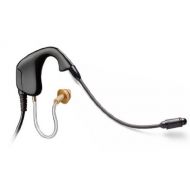 Plantronics H31N Starset Noise Cancelling Headset 26858 02