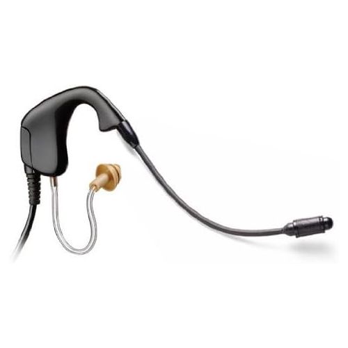  Plantronics H31N Starset Noise Cancelling Headset 26858 02