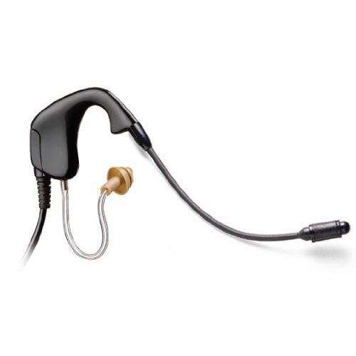  Plantronics H31N Starset Noise Cancelling Headset 26858 02