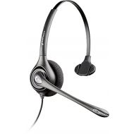 PLANTRONICS H251H Hearing Aid Compatibility VT Monaural / 87128 01 /