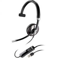 87505 02 (004) PLANTRONICS 87505 02 (004)