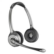 Plantronics Over The Head Headset (CS520 XD) 89548 01