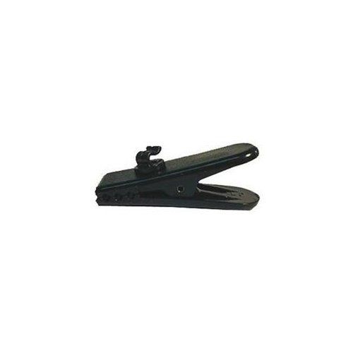  Plantronics 24460 01 Clothing Clip for Telephone Headset cord