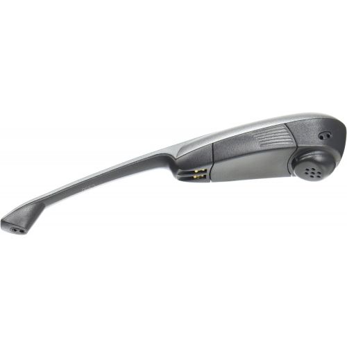  Plantronics Replacement Headset for CS50 ( 64402 11 )