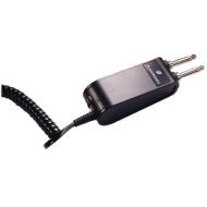 Plantronics Plug Prong Adapter (Discontinued by Manufacturer)