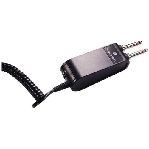  Plantronics Plug Prong Adapter (Discontinued by Manufacturer)