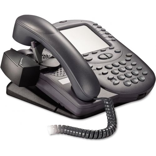  Plantronics Handset Lifter for Plantronics Phone Amplifiers with Cordless/Corded Headsets