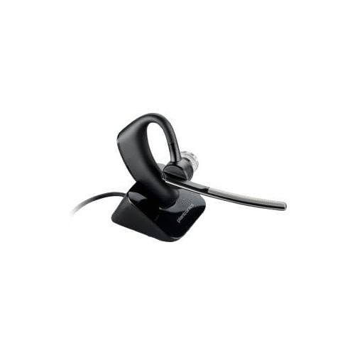  Plantronics Spare, Desktop Charging Stand, Uc/Mobile