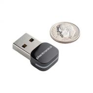 Plantronics PL BT300 Bluetooth USB Dongle 85117 02