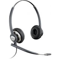 Plantronics EncorePro HW301N Binaural Headset