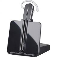 PLNCS540HL10 Plantronics CS540 DECT with Lifter Headset System