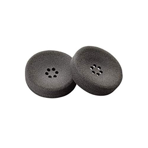  Plantronics 71781 01 Ear Cushion