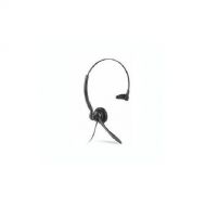 Plantronics NEW Replacement Headset for T10/S (Home Office Products)