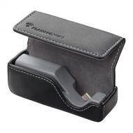 New Plantronics Discovery 925 Charging Case Cradle