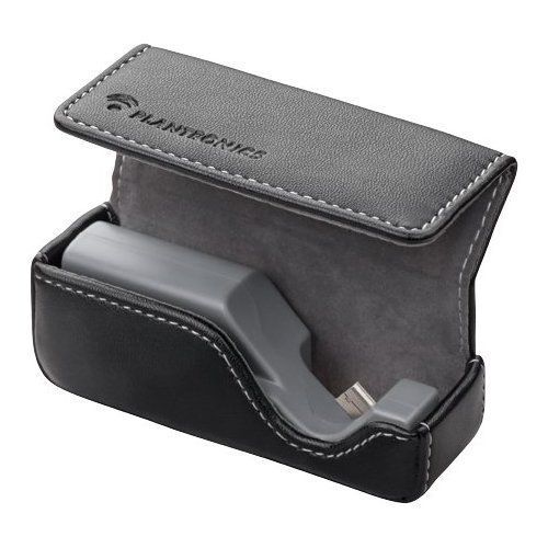  New Plantronics Discovery 925 Charging Case Cradle