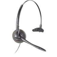 Plantronics DuoSet Convertible Noise Canceling Headset