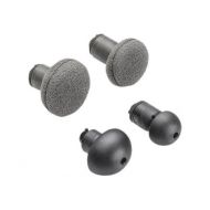 Plantronics 29955 32 Ear tips kit for TriStar H81, H81N