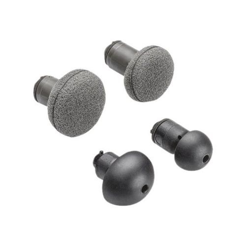  Plantronics 29955 32 Ear tips kit for TriStar H81, H81N