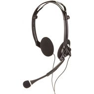 2DN6660 Plantronics .Audio 400 Headset