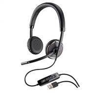 Plantronics Blackwire C520 M Headset