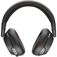 Plantronics Voyager 8200 UC,B8200 USB C,Black,WW